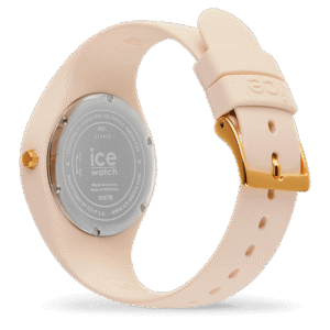 ICE wild – Almond Skin Zebra – 025892 – detailfoto 3