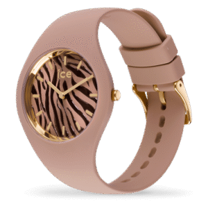 ICE wild – Mocha Zebra – 025893 – detailfoto 1