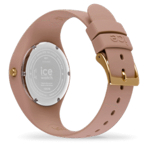 ICE wild – Mocha Zebra – 025893 – detailfoto 3