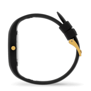 ICE wild – Black Gold Zebra – 025894 – detailfoto 2