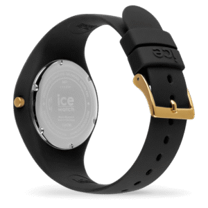 ICE wild – Black Gold Zebra – 025894 – detailfoto 3