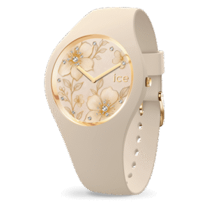 ICE flower – Ivory Grace – 025898 – productfoto