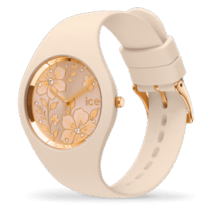 ICE flower – Ivory Grace – 025898 – detailfoto 1