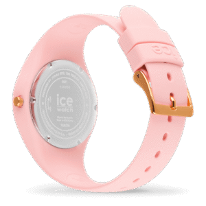 ICE flower – Soft Pink Lily – 025900 – detailfoto 3