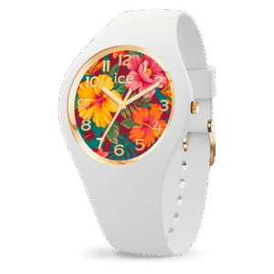 ICE flower – Tropical Garden – 025901 – productfoto