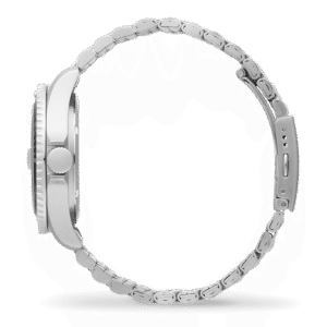 ICE steel – Ocean Blue Silver – 025910 – detailfoto 2