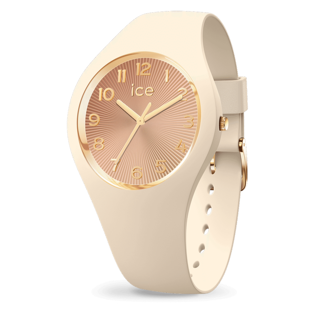 ICE champagne – Almond Cappuccino – 025928 – productfoto