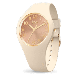 ICE champagne – Almond Cappuccino – 025928 – productfoto