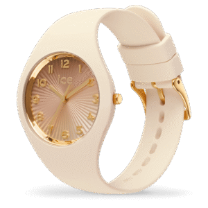 ICE champagne – Almond Cappuccino – 025928 – detailfoto 1