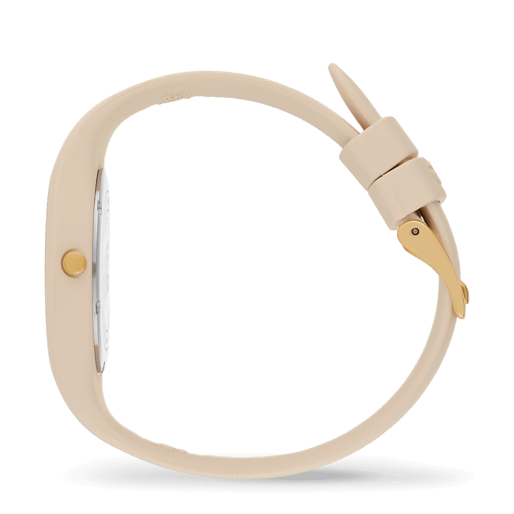 ICE champagne – Almond Cappuccino – 025928 – detailfoto 2