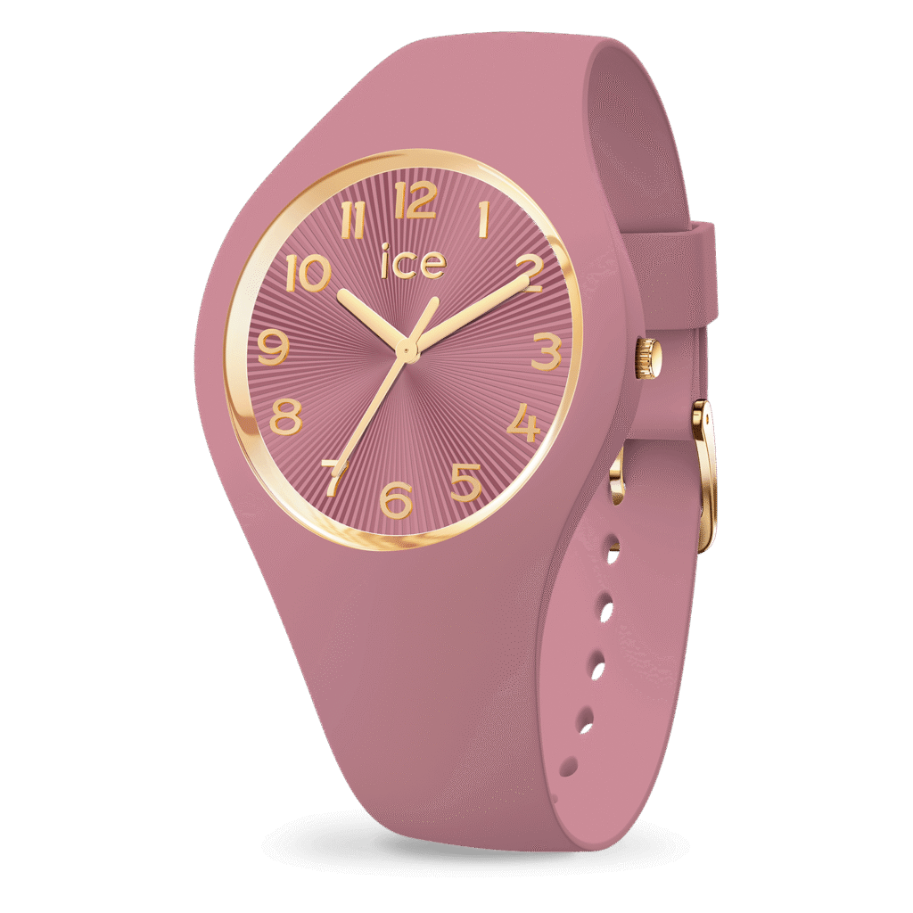 ICE champagne – Blush Rose – 025929 – productfoto