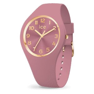 ICE champagne – Blush Rose – 025929 – productfoto