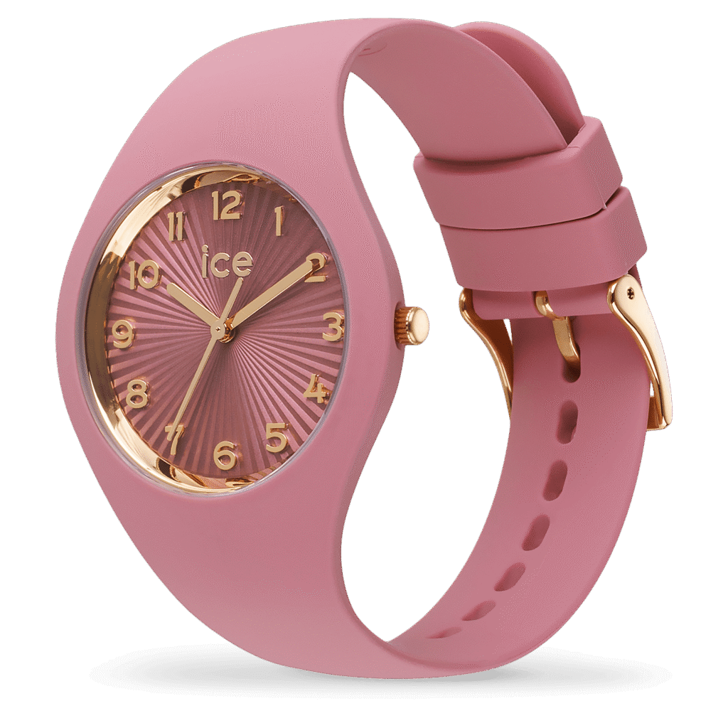 ICE champagne – Blush Rose – 025929 – detailfoto 1
