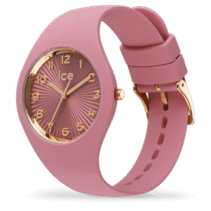 ICE champagne – Blush Rose – 025929 – detailfoto 1