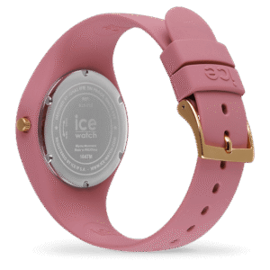 ICE champagne – Blush Rose – 025929 – detailfoto 3
