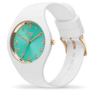 ICE champagne – White Turquoise – 025931 – detailfoto 1