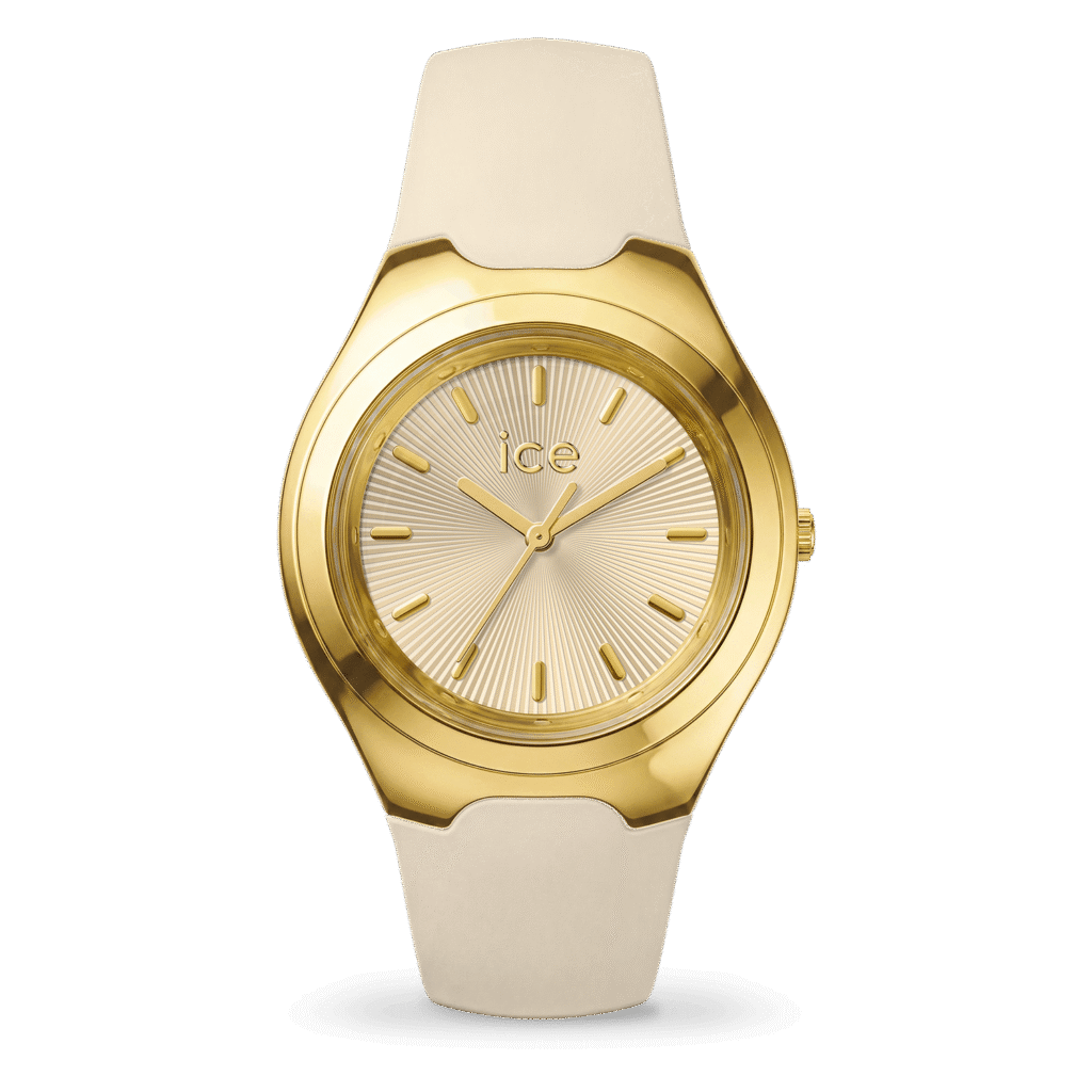 ICE bubble – Almond Skin Champagne – 025946 – productfoto