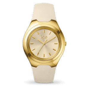 ICE bubble – Almond Skin Champagne – 025946 – productfoto