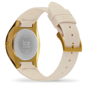 ICE bubble – Almond Skin Champagne – 025946 – detailfoto 3