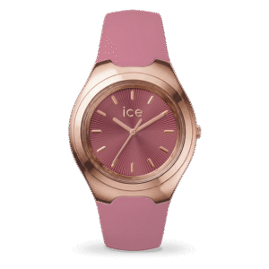 ICE bubble – Blush Rose Champagne – 025947 – productfoto
