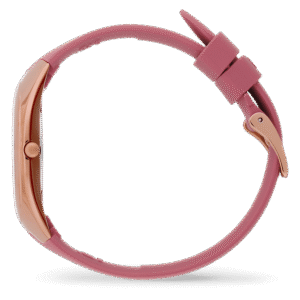 ICE bubble – Blush Rose Champagne – 025947 – detailfoto 2