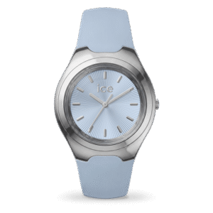 ICE bubble – Blue Aura Champagne – 025948 – productfoto