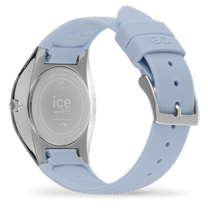 ICE bubble – Blue Aura Champagne – 025948 – detailfoto 3