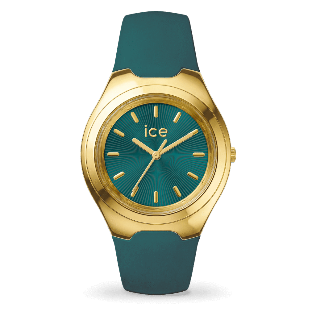 ICE bubble – Verdigris Champagne – 025949 – productfoto