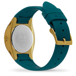 ICE bubble – Verdigris Champagne – 025949 – detailfoto 3