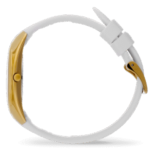 ICE bubble – White Gold – 025950 – detailfoto 2