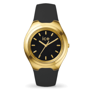 ICE bubble – Black Gold – 025951 – productfoto
