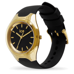 ICE bubble – Black Gold – 025951 – detailfoto 1