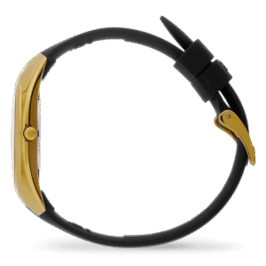 ICE bubble – Black Gold – 025951 – detailfoto 2