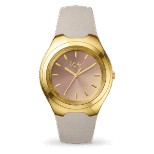 ICE bubble – Taupe Sunset Cappuccino – 025952 – productfoto