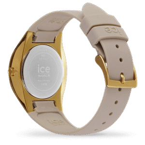 ICE bubble – Taupe Sunset Cappuccino – 025952 – detailfoto 3