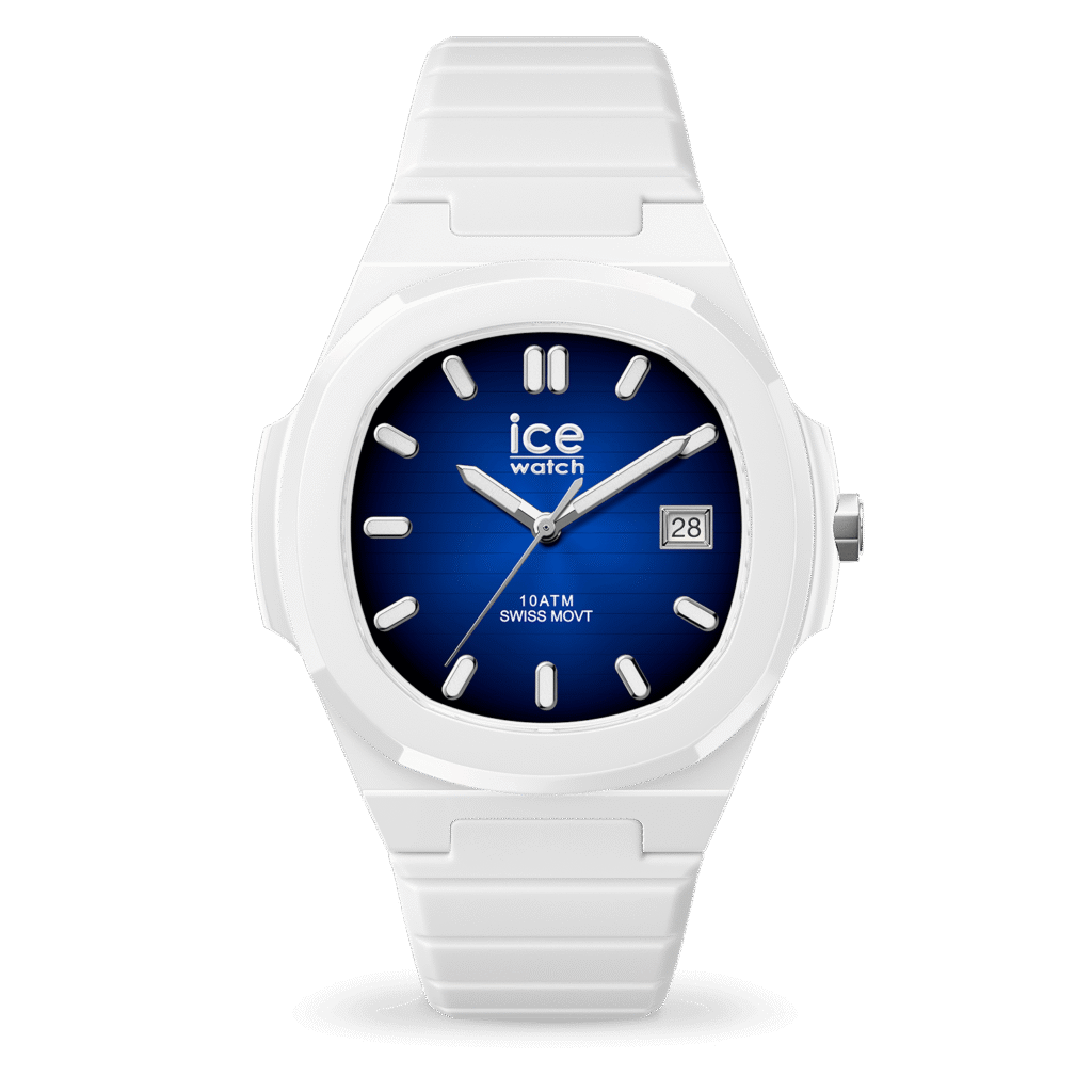 ICE vip – White Blue Radial – 025964 – productfoto