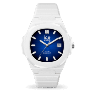ICE vip – White Blue Radial – 025964 – productfoto