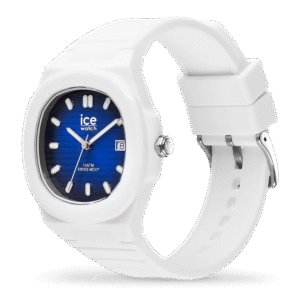 ICE vip – White Blue Radial – 025964 – detailfoto 1