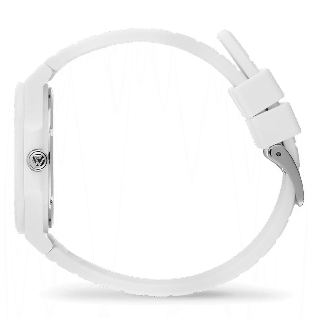 ICE vip – White Blue Radial – 025964 – detailfoto 2