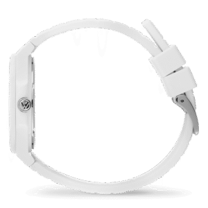 ICE vip – White Blue Radial – 025964 – detailfoto 2