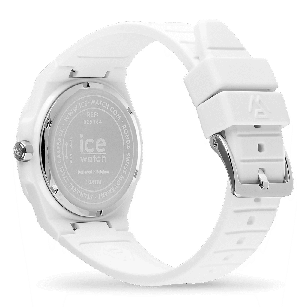 ICE vip – White Blue Radial – 025964 – detailfoto 3