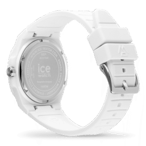 ICE vip – White Blue Radial – 025964 – detailfoto 3