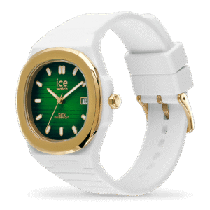 ICE vip – White Green Radial – 025965 – detailfoto 1