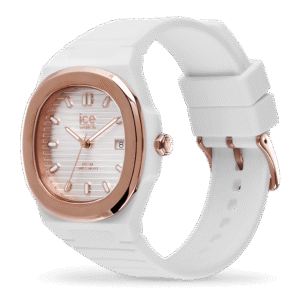 ICE vip – White Rose-Gold – 025966 – detailfoto 1