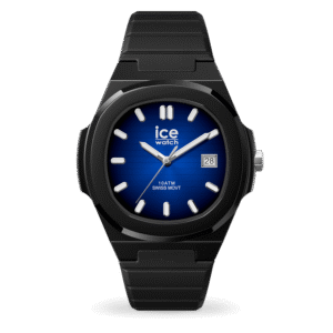 ICE vip – Black Blue Radial – 025967 – productfoto