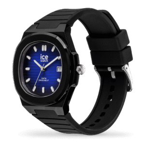 ICE vip – Black Blue Radial – 025967 – detailfoto 1