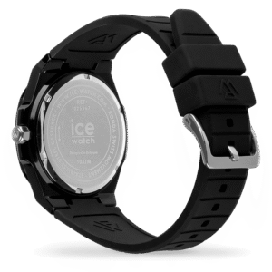 ICE vip – Black Blue Radial – 025967 – detailfoto 3