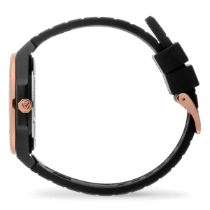 ICE vip – Black Rose-Gold – 025969 – detailfoto 2