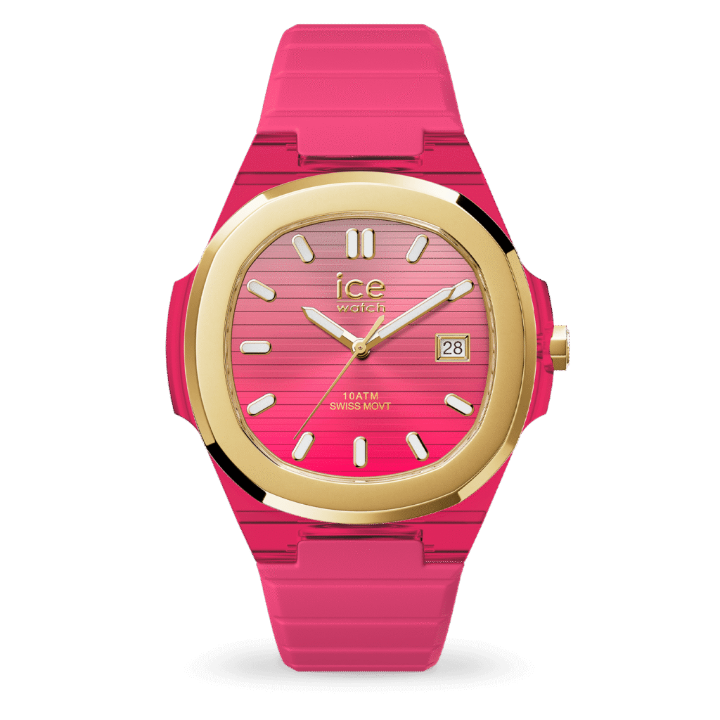 ICE vip – Pink Shades – 025971 – productfoto