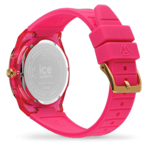 ICE vip – Pink Shades – 025971 – detailfoto 3
